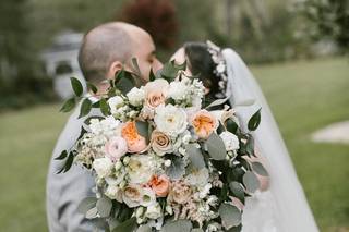 Leah Bullard Photography - 6