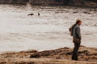 Lincoln City Weddings, LLC - 41