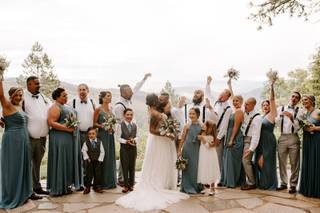 Natacha Jolene Photography - 24