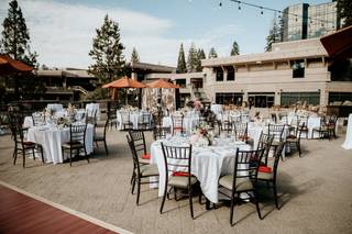 Everline Resort and Spa - 13