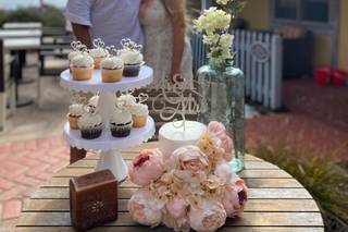 Cheryl Bariel Wedding Officiant - 36