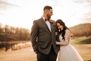 Jose Ybarra Photography - 117