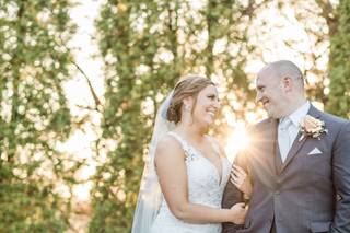 lindseyarmourphotography - 38