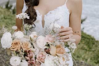 Paige Nelson Photography - 10