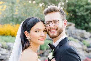 Alicia Digianvittorio Hair & Makeup - 13