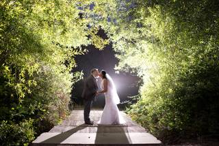Airen Miller Photography - 34