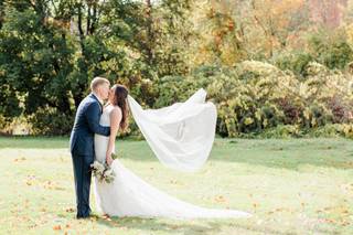 Amanda Rai Photography - 35