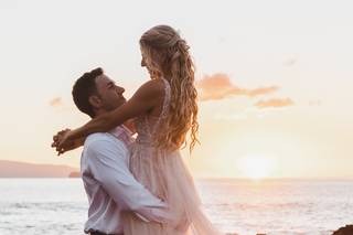 Tara Lee Photography - 76