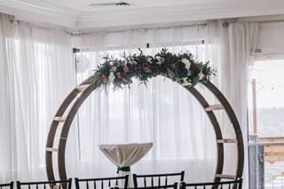 Brittany Hill by Wedgewood Weddings - 44
