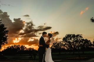 Iyrus Weddings Photo & Video - 38