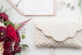 Susan Elizabeth Photography - 113