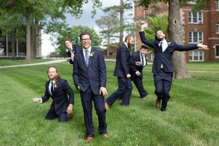 Vinson Photography - 5