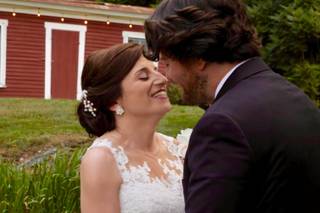 Billodeau Video Productions - 12