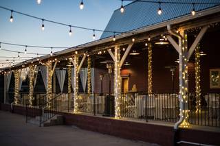 Millikan Farms - 15