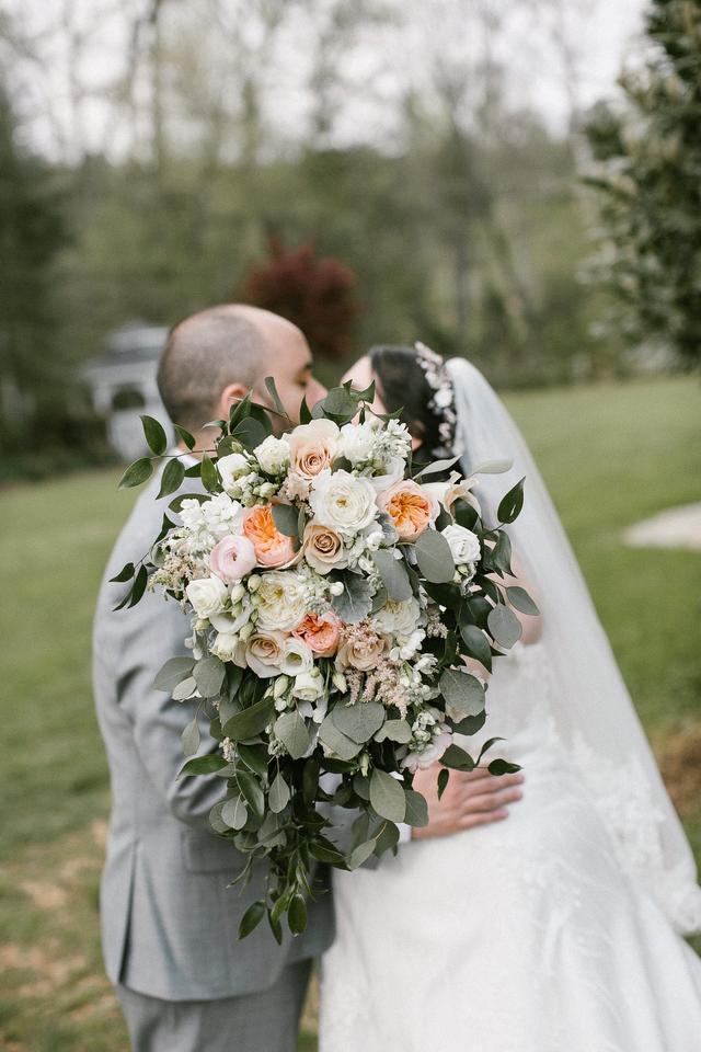 Leah Bullard Photography - 2