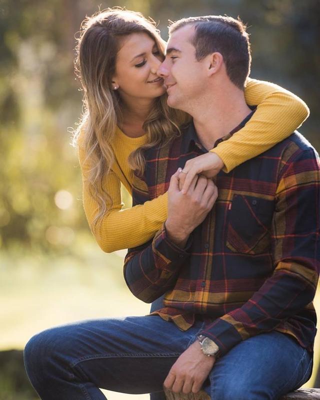 Brandyn Murray Photography - 2