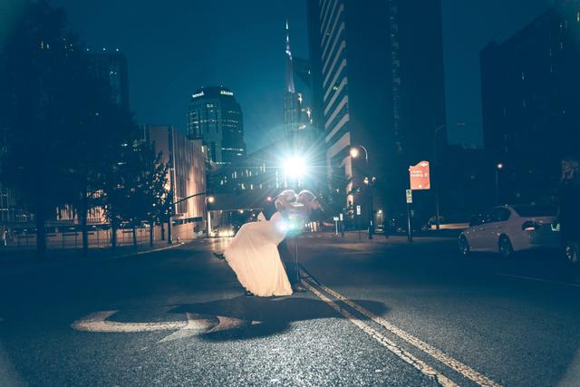 Kim Vetter Photography - 3