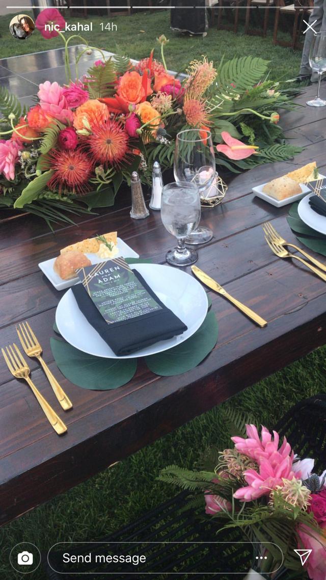 Zperfect Party - 2