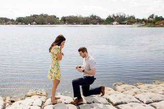 Sydney Morman Photography - 33