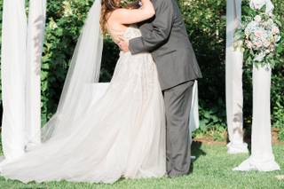 Events by Rainstein Design - 30