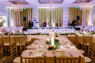 A Signature Wedding  - 17