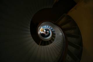 Gabrielle Fox Photography - 7