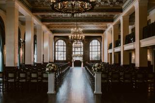 The Ebell of Los Angeles - 31