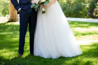 University Club by Wedgewood Weddings - 24