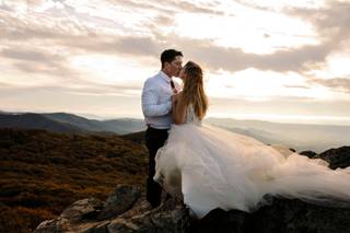 Forever June Weddings - 17