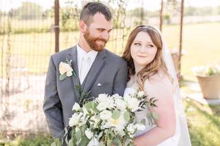 VaronnicaLynn Photography - 5