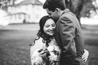 Two Birds Photography - 43