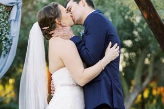Gabby Canario Photography - 6
