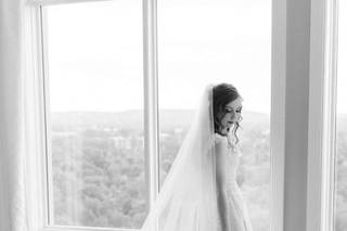 The Pinery at The Hill - 22