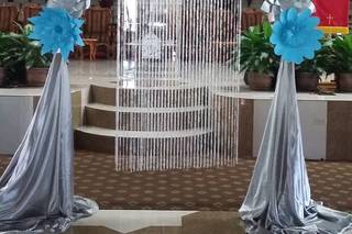 Alexari Events - 31