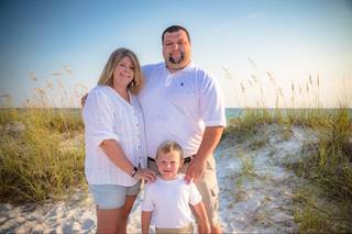 Beach Bum Photography - 37