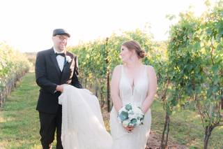 Kalero Vineyard - 27