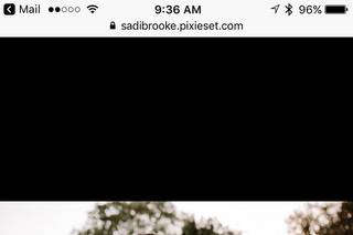 Sadi Brooke - 14