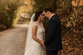 LNM Photography - 12