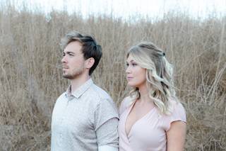Emily Hwang Photography - 18
