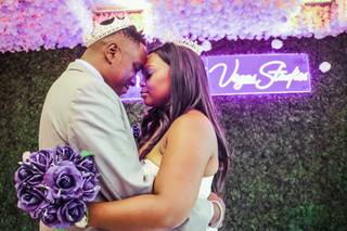 MarriedinVegas  LLC - 18
