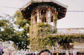 Merylin Andino- Wedding Planner - 41