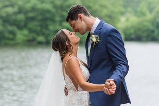 Shelby Dickinson Photography - 11