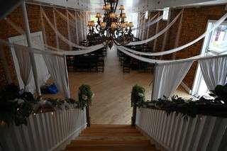 The Davenport - 8