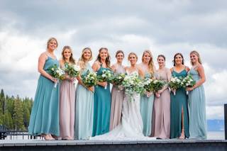 Cynthia Smalley Photography - 7