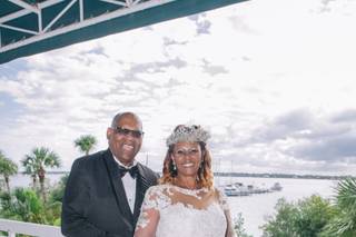 Kelly Baehr Photography - 47