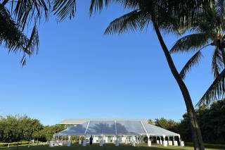 Islander Resort - 39