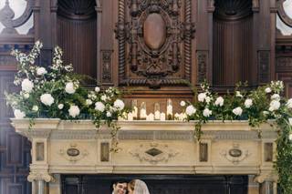 DWP Events, LLC - 13