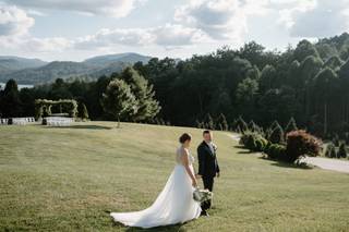 Chimney Pond Farm - 9