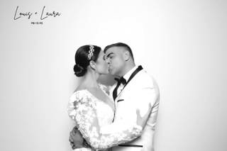 Dipp Photobooth - 23