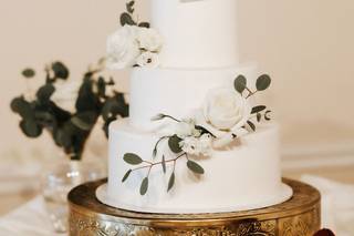 Cakes by Darcy - 40